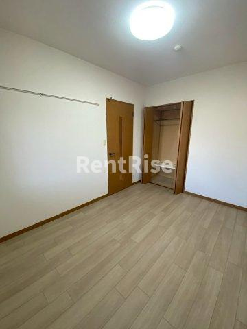 MetisWonの居間・リビング