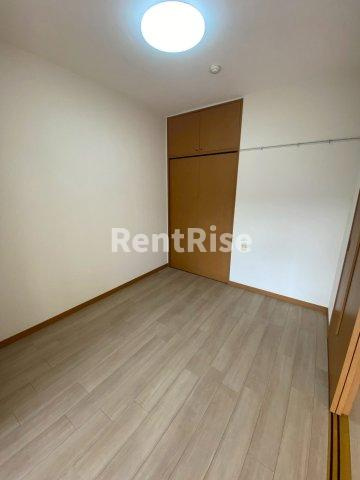 MetisWonの居間・リビング