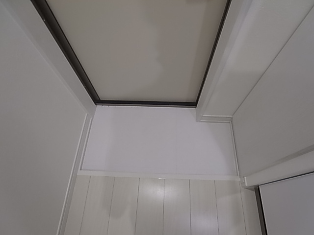 神戸市兵庫区東山町４丁目のアパート