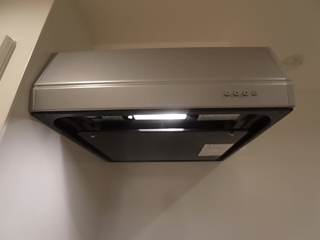 神戸市兵庫区東山町４丁目のアパート