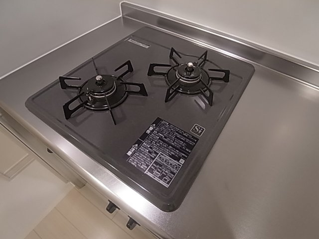 神戸市兵庫区東山町４丁目のアパート