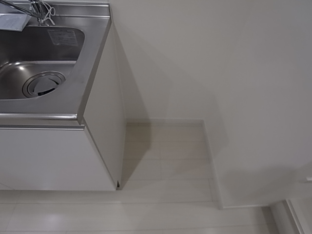 神戸市兵庫区東山町４丁目のアパート