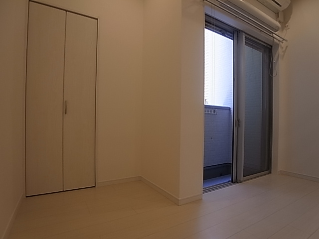 神戸市兵庫区東山町４丁目のアパート