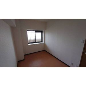 ダイアパレス江南の居間・リビング