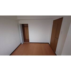 ダイアパレス江南のその他