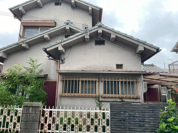 和歌山市向　中古戸建のその他