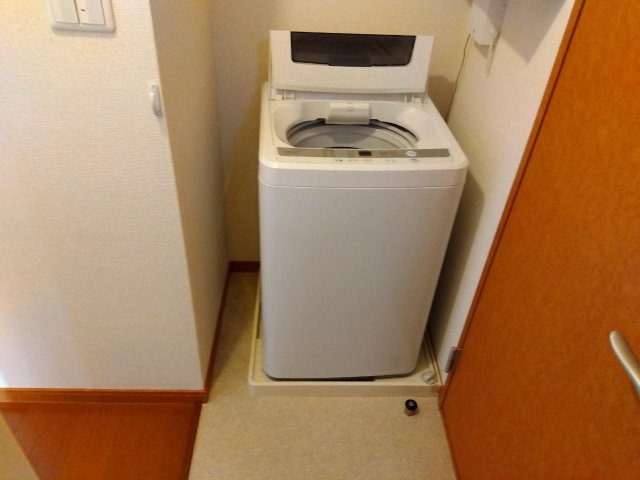 レオパレスプレミール瀬戸のその他