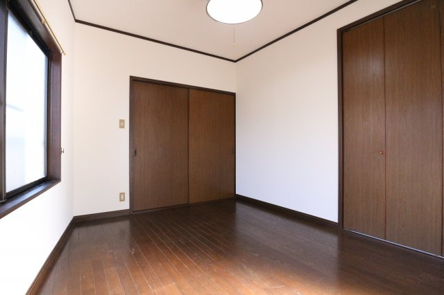 ハウス虹のその他