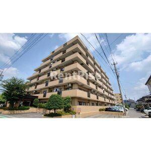 ダイアパレス江南