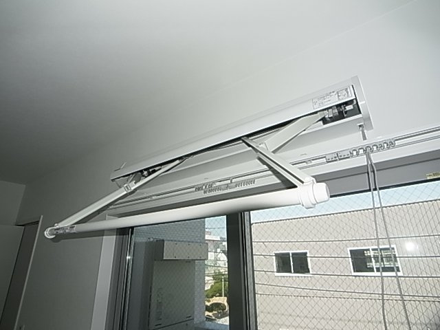 神戸市長田区川西通３丁目のアパート