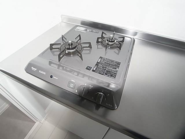 神戸市長田区川西通３丁目のアパート