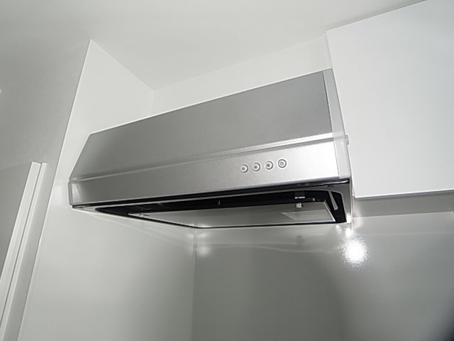 神戸市長田区川西通３丁目のアパート