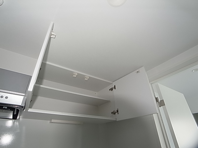 神戸市長田区川西通３丁目のアパート