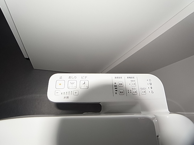 神戸市長田区川西通３丁目のアパート