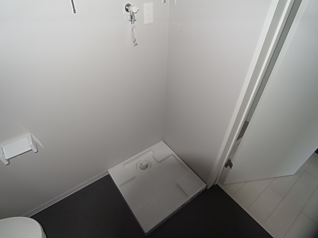 神戸市長田区川西通３丁目のアパート