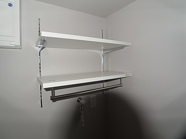 神戸市長田区川西通３丁目のアパート