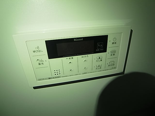 神戸市長田区川西通３丁目のアパート