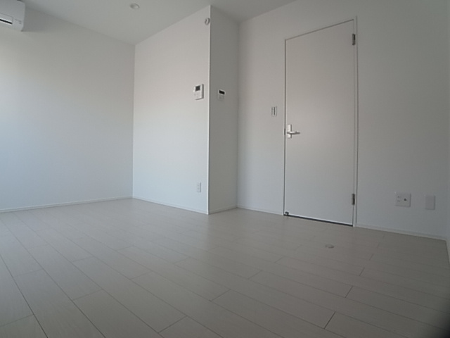 神戸市長田区川西通３丁目のアパート