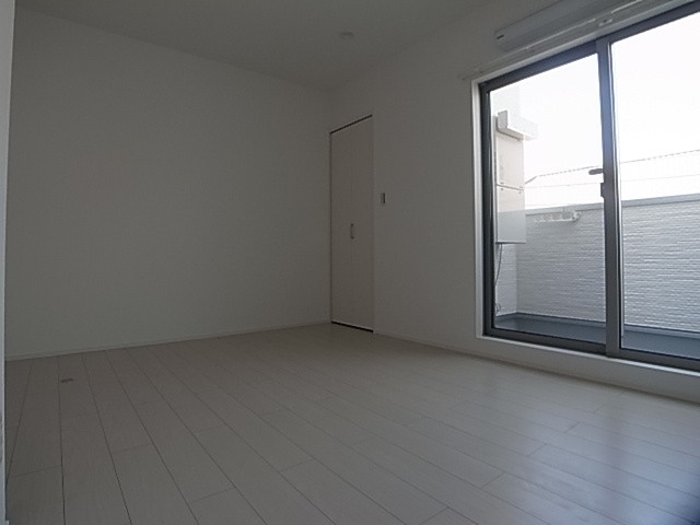 神戸市長田区川西通３丁目のアパート