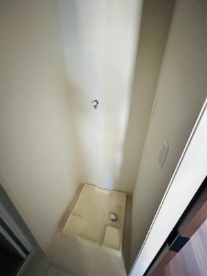 【設備】 | ラヴィーヌ中丸