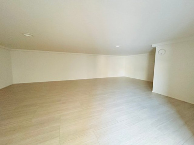 【収納】 | ラヴィーヌ中丸