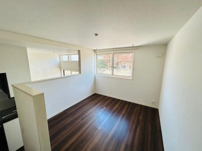 【居間・リビング】 | ラヴィーヌ中丸