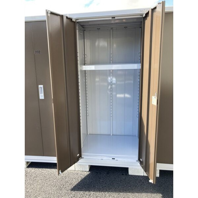 【その他】 | ラヴィーヌ中丸 | 外部物置