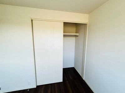 【その他】 | ラヴィーヌ中丸