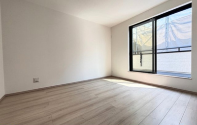 【洋室】 | 八尾市堤町2丁目　新築戸建