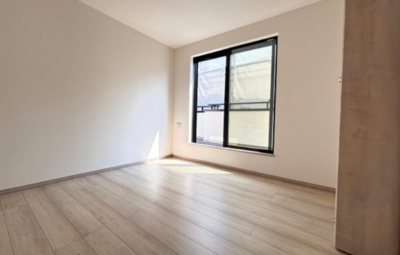 【洋室】 | 八尾市堤町2丁目　新築戸建