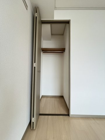 グランドール三柳Ⅱの設備