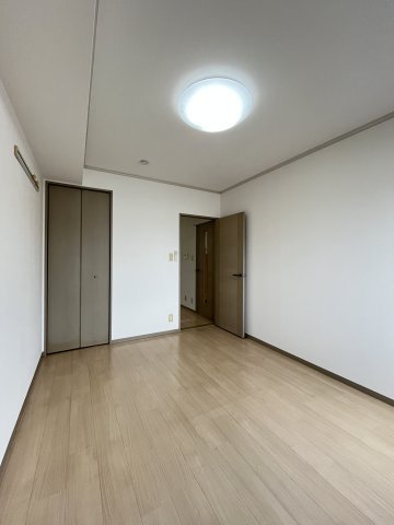 グランドール三柳Ⅱの周辺