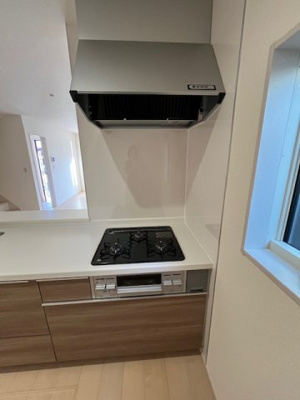  | 甲栄台５丁目　新築戸建