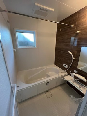  | 甲栄台５丁目　新築戸建