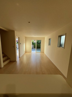  | 甲栄台５丁目　新築戸建