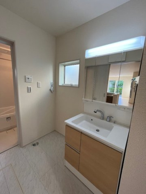  | 甲栄台５丁目　新築戸建