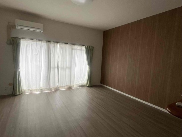 朝日プラザ野里北野町のその他