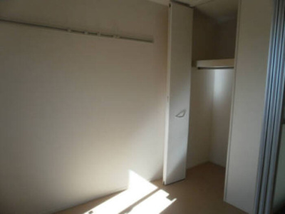 【設備】 | エアロドリーム