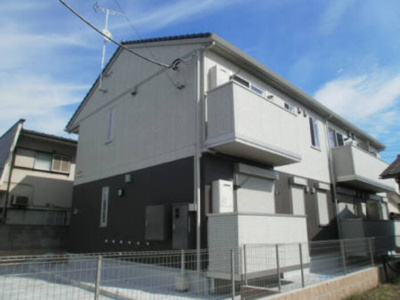 【外観】 | エアロドリーム