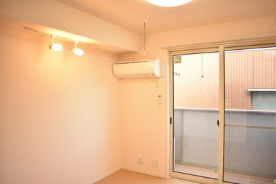 【居間・リビング】 | エアロドリーム