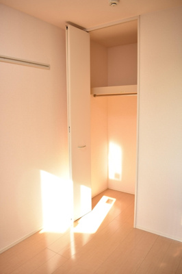 【収納】 | エアロドリーム