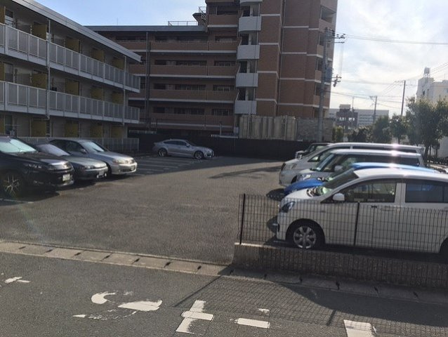 レオパレスｃｒａｎｅⅡのその他