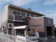 ファミール　ロジュマンの画像