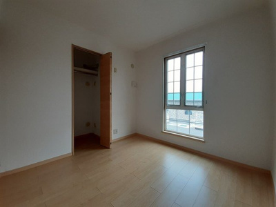 【内装】 | パルトネールＦ２ | 内装も気になるポイント