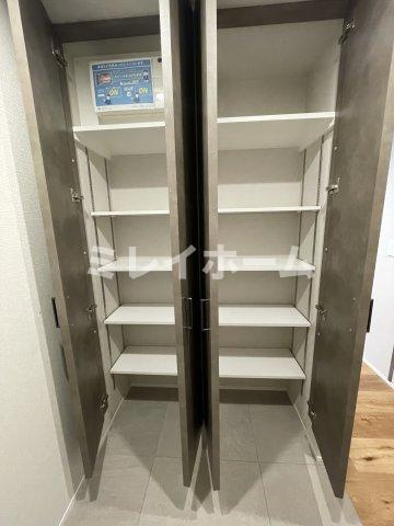 EDIT大森のその他