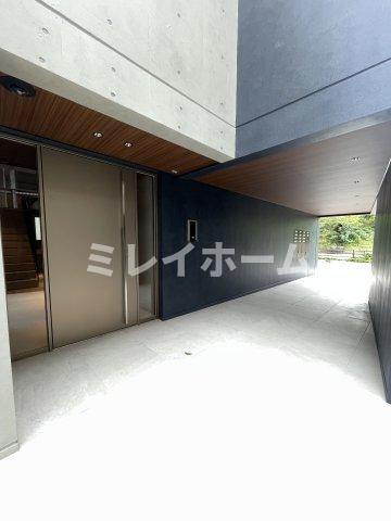 EDIT大森のその他