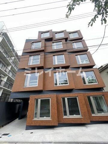 EDIT大森のその他