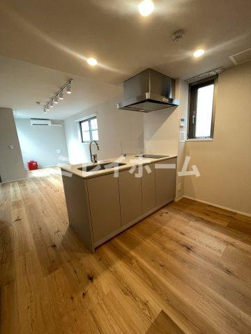 EDIT大森のその他