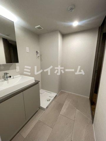 EDIT大森のその他