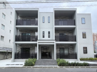 パークサイド宗峯の画像